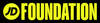 Image for mark UK00004201346_1of4