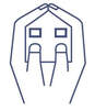 Image for mark UK00004201351