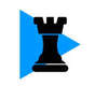 Image for mark UK00004201371