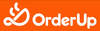 Image for mark UK00004201394