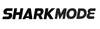 Image for mark UK00004201954