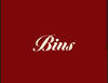 Image for mark UK00004202329