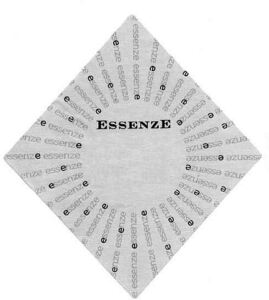 Image for mark 1518453 