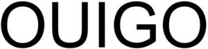 Image for mark 1532108 OUIGO