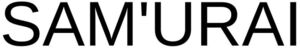 Image for mark 1602545 SAM'URAI