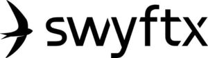 Image for mark 1830658 