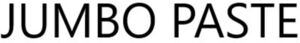 Image for mark 1832129 JUMBO PASTE