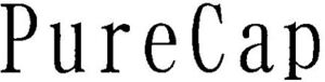 Image for mark 1833797 