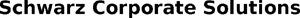 Image for mark 1835487_TIF Schwarz Corporate Solutions