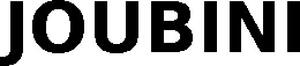 Image for mark 1840213_TIF JOUBINI
