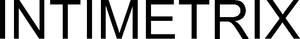 Image for mark 1840929_TIF INTIMETRIX