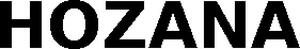 Image for mark 1842076_TIF HOZANA