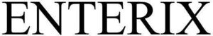 Image for mark 1842378 ENTERIX