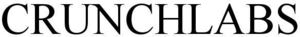 Image for mark 1843915 CRUNCHLABS