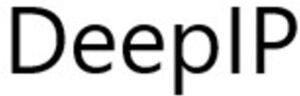 Image for mark 1844579 DeepIP