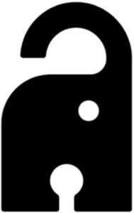 Image for mark 1853402 