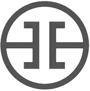 Image for mark 1853465 