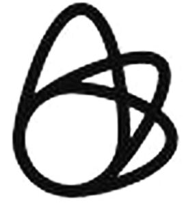 Image for mark 1853594 