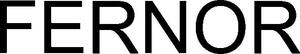 Image for mark 1853632_TIF FERNOR