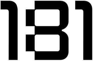 Image for mark 1853692 