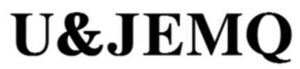 Image for mark 1853718 