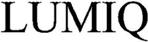 Image for mark 1853720 LUMIQ