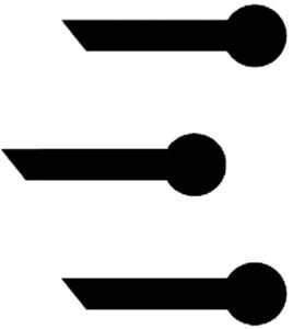 Image for mark 1853750 