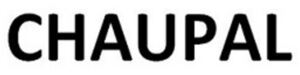 Image for mark 1853757 