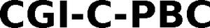 Image for mark 1853777_TIF CGI-C-PBC