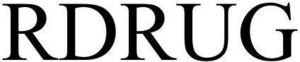 Image for mark 1853792 RDRUG