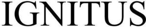 Image for mark 1853877 IGNITUS