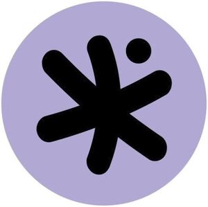 Image for mark 1853981 