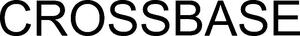 Image for mark 1853990_TIF CROSSBASE
