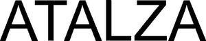 Image for mark 1854074_TIF ATALZA