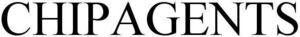 Image for mark 1854103 CHIPAGENTS