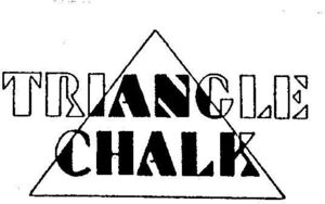 Image for mark 1854126 