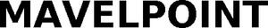 Image for mark 1854179_TIF MAVELPOINT