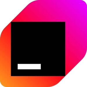 Image for mark 1854309 