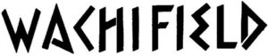 Image for mark 1854328 