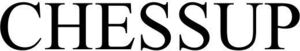 Image for mark 1854471 CHESSUP