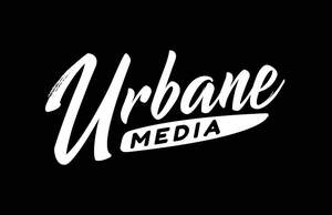 Image for mark UK00004164082_1of2 Urbane Media