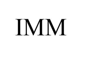 Image for mark UK00004164895 IMM