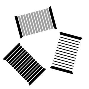 Image for mark UK00004173942 
