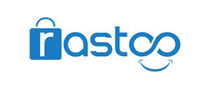 Image for mark UK00004175002 RASTOO