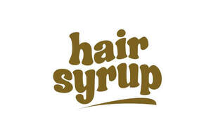 Image for mark UK00004180237 HAIR SYRUP