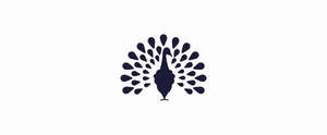 Image for mark UK00004181131_3of5 