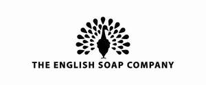 Image for mark UK00004181144_1of4 THE ENGLISH SOAP COMPANY
