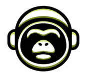 Image for mark UK00004182172_1of2 