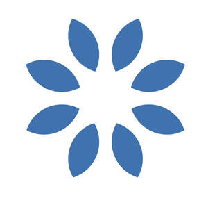 Image for mark UK00004187542_1of3 