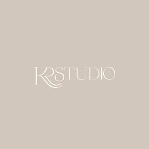 Image for mark UK00004188232 KRSTUDIO